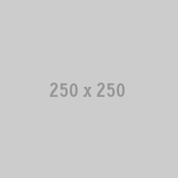 Entreprise DB EQUIPMENT