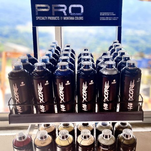 Magasin pièces de rechange TP - DB EQUIPMENT Savoie