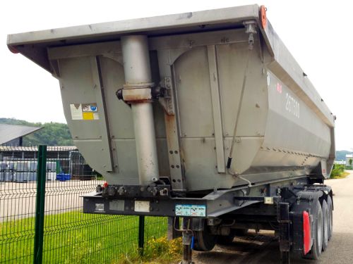 Achat / reprise de matériels et accessoires TP - DB Equipment en Savoie