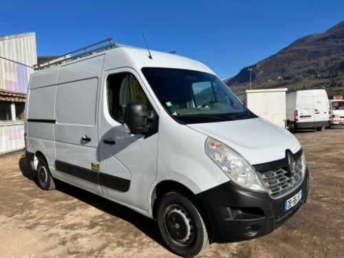 Achat / reprise de matériels et accessoires TP - DB Equipment en Savoie