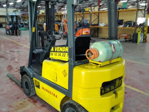 Vente et financement de matériel et accessoires TP - DB Equipment en Savoie